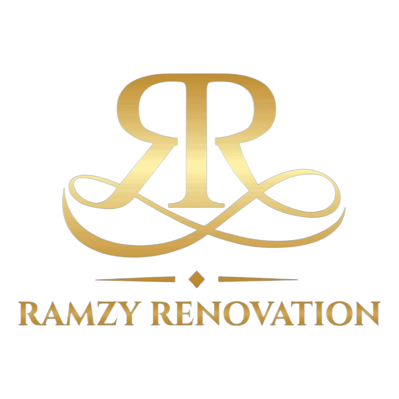 Ramzy Renovation