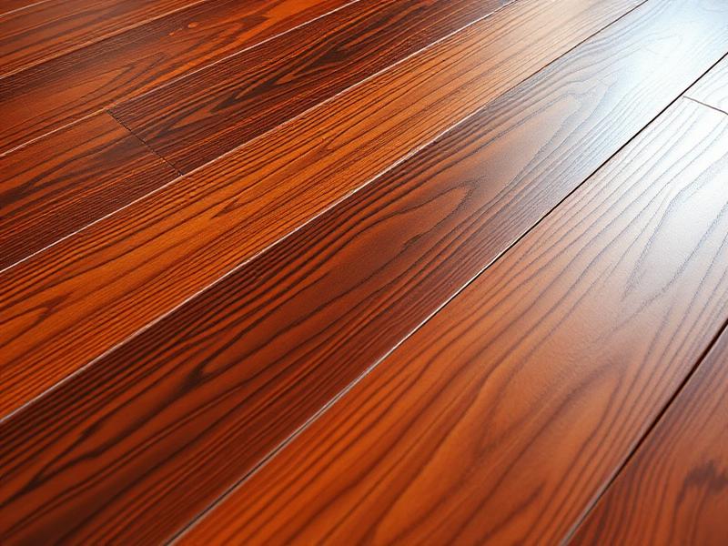 Hardwood